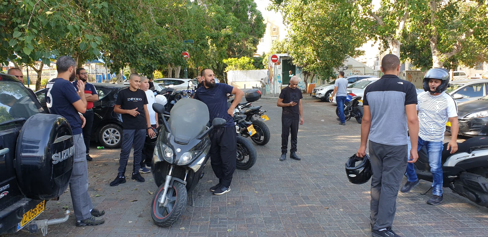 WhatsApp Image 2020-07-30 at 5.43.17 PM.jpeg.jpeg